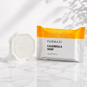 https://content.farmasi.lu/Product/1119054_64_1.webp