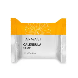 https://content.farmasi.lu/Product/1119054_64_2.webp