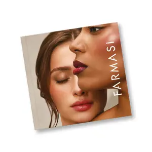 https://content.farmasi.lu/Product/2001914_64_1.webp