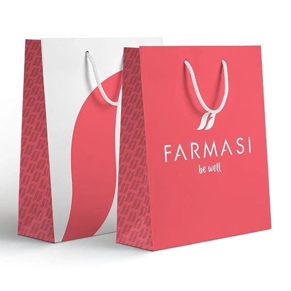 https://content.farmasi.lu/Product/9000051_400.webp