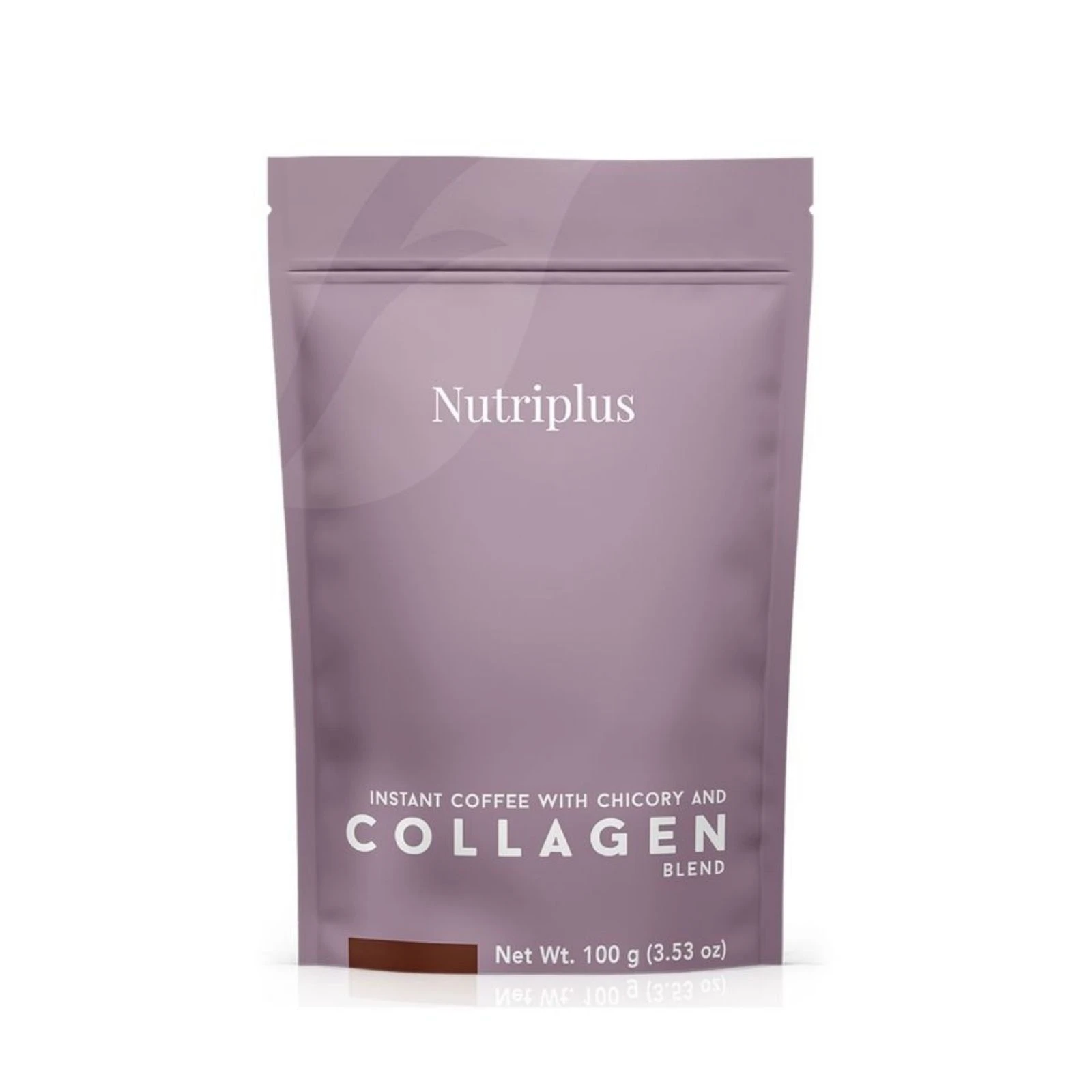https://content.farmasi.lu/Product/9000405_400.webp