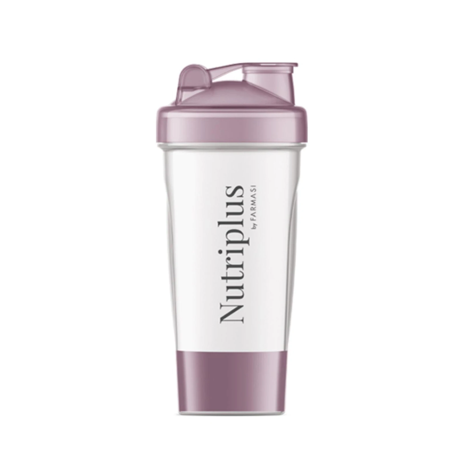 https://content.farmasi.lu/Product/9000689_400.webp