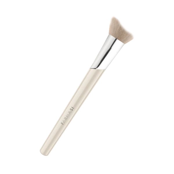 https://content.farmasi.lu/Product/9000933_400.webp