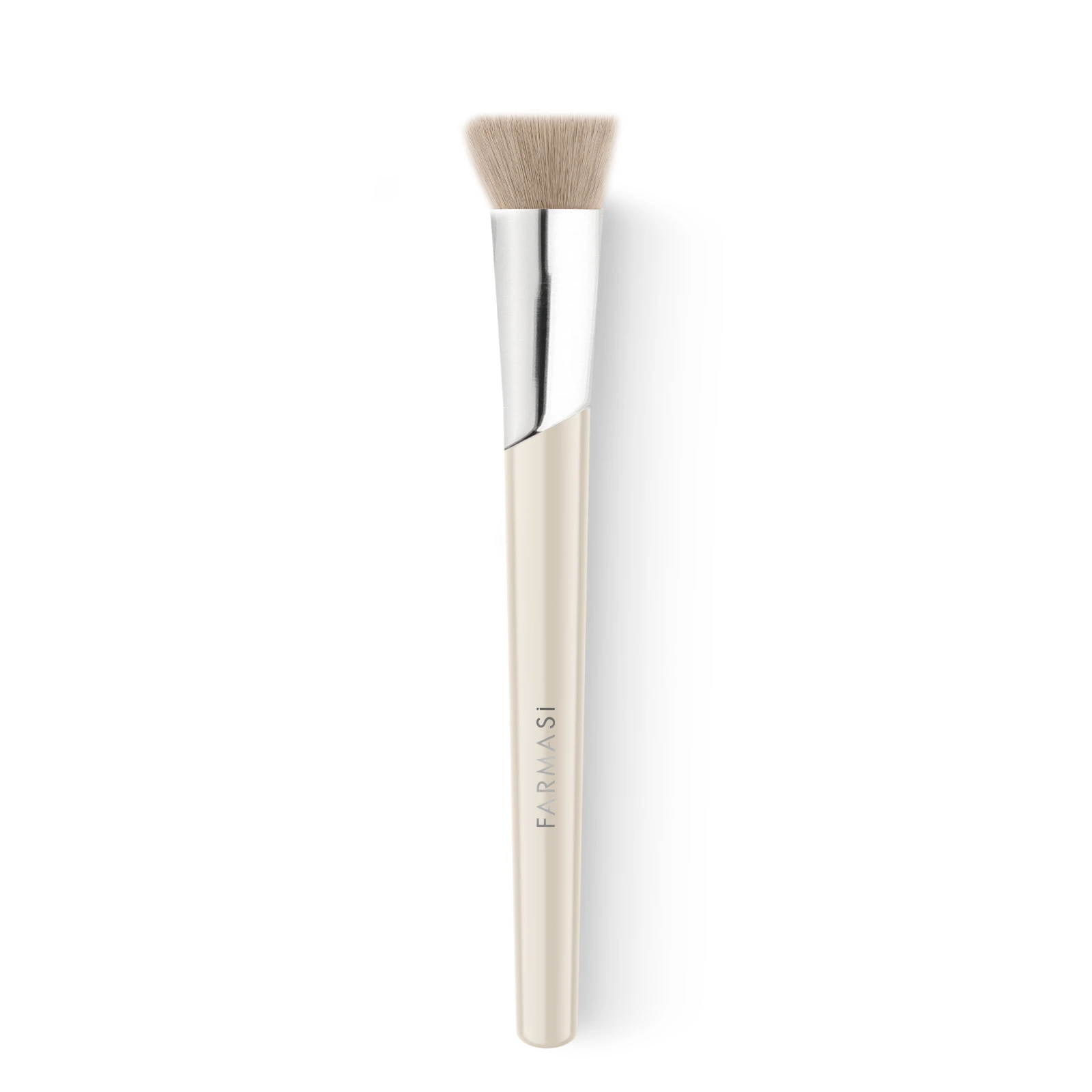 https://content.farmasi.lu/Product/9000934_400.webp