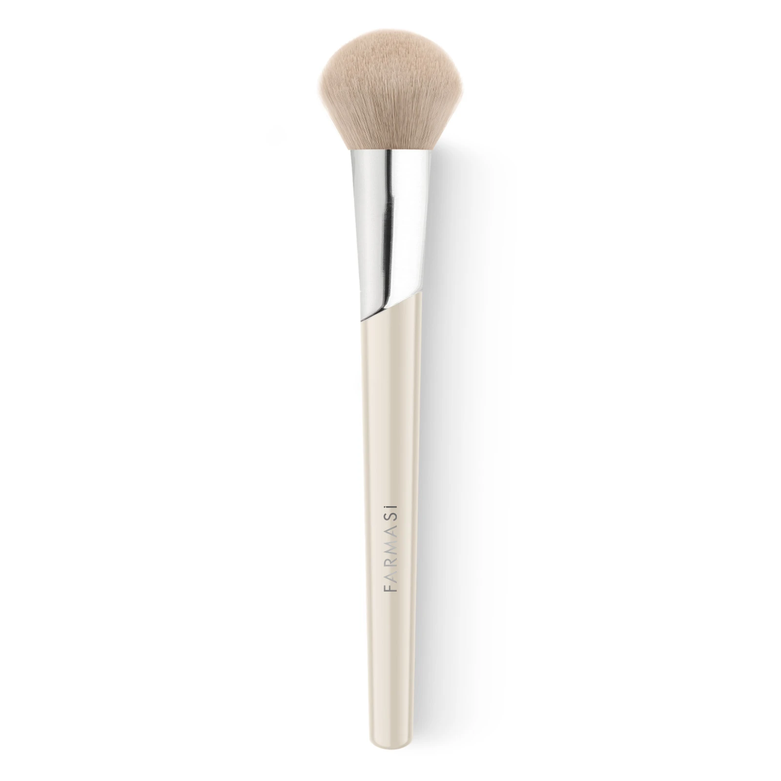 https://content.farmasi.lu/Product/9000935_400.webp