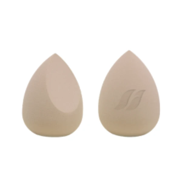 https://content.farmasi.lu/Product/9000942_400.webp