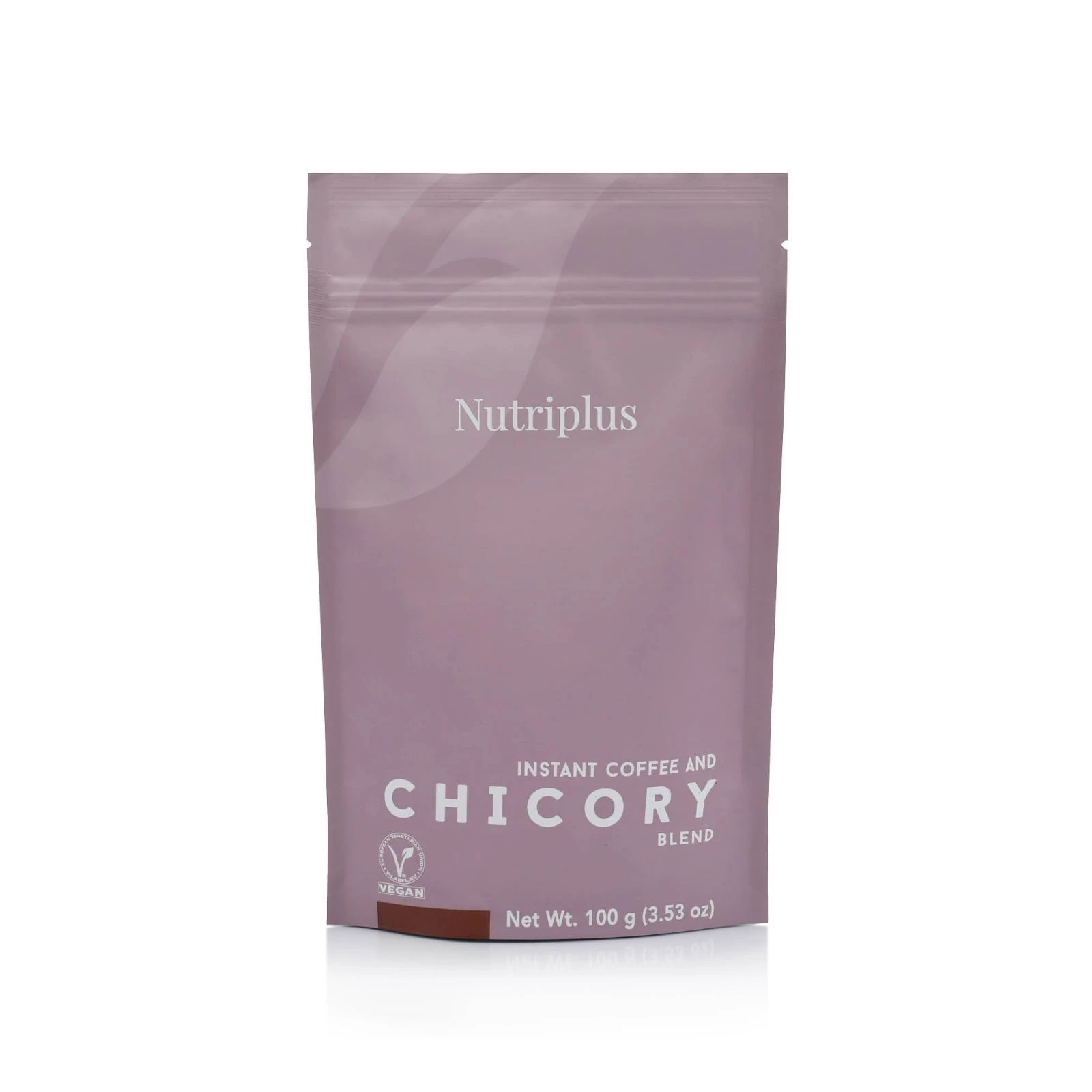 https://content.farmasi.lu/Product/9700701_400.webp