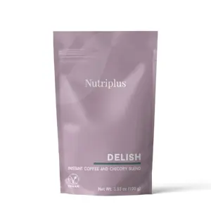 https://content.farmasi.lu/Product/9700701_64_1.webp