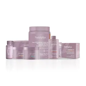 https://content.farmasi.lu/Product/PK101022_64_1.webp