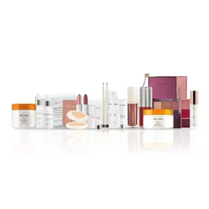 https://content.farmasi.lu/Product/PK101023_64_1.webp
