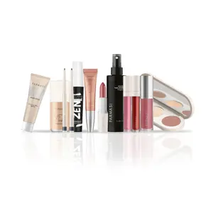 https://content.farmasi.lu/Product/PK101024_64_1.webp