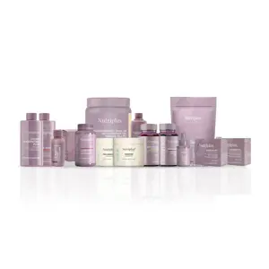 https://content.farmasi.lu/Product/PK101025_64_1.webp