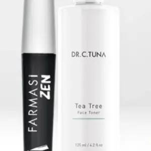 https://content.farmasi.lu/Product/PK102467_64_1.webp