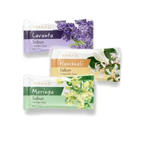 https://content.farmasi.lu/Product/PK102477_64_1.webp