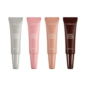 https://content.farmasi.lu/Product/PK102481_64_1.webp