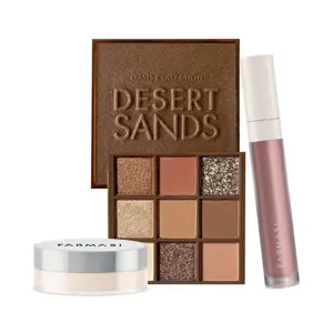 https://content.farmasi.lu/Product/PK102482_64_1.webp