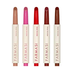 https://content.farmasi.lu/Product/PK102483_64_1.webp