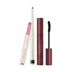 https://content.farmasi.lu/Product/PK102485_64_1.webp