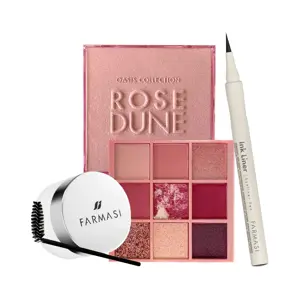 https://content.farmasi.lu/Product/PK102486_64_1.webp