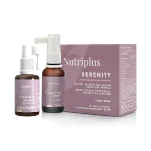 https://content.farmasi.lu/Product/PK102487_64_1.webp