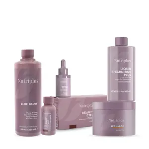 https://content.farmasi.lu/Product/PK102544_64_1.webp
