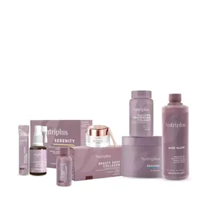https://content.farmasi.lu/Product/PK102547_64_1.webp