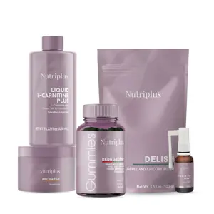 https://content.farmasi.lu/Product/PK102548_64_1.webp