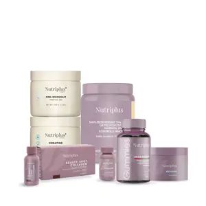 https://content.farmasi.lu/Product/PK102549_64_1.webp