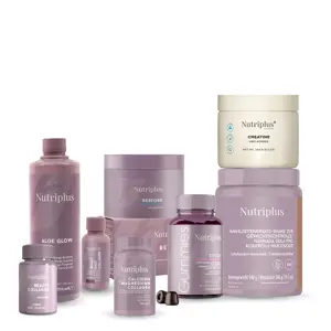 https://content.farmasi.lu/Product/PK102550_64_1.webp