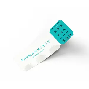 https://content.farmasi.lu/Product/PK92977_64_1.webp