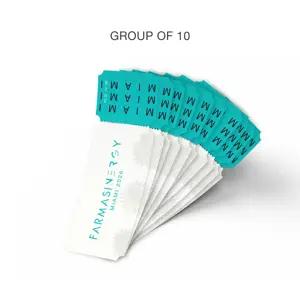 https://content.farmasi.lu/Product/PK92997_64_1.webp