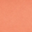 1002131