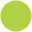 1002797